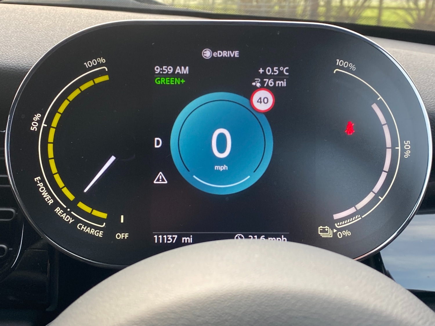 Used MINI Hatch 2022 for sale - 77139260: Photo 6