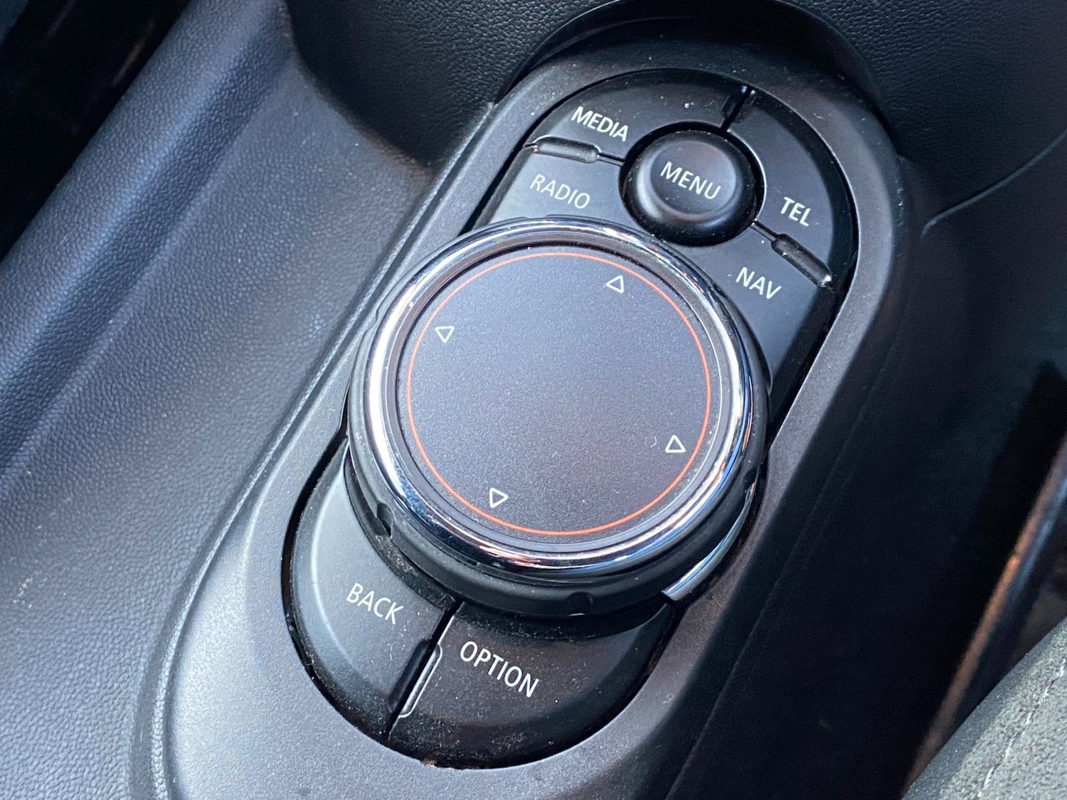 Used MINI Hatch 2015 for sale - 76837595: Photo 11