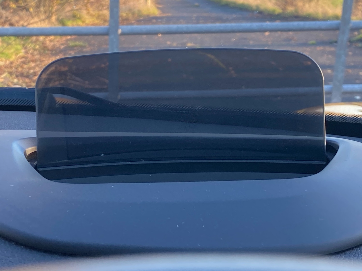 Used MINI Hatch 2015 for sale - 76837595: Photo 13