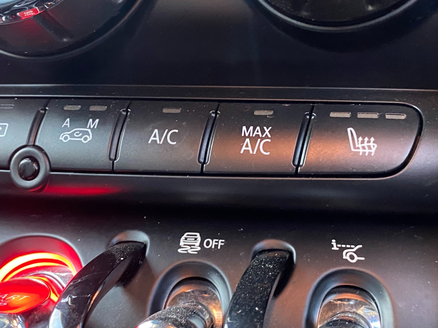 Used MINI Hatch 2015 for sale - 76837595: Photo 24