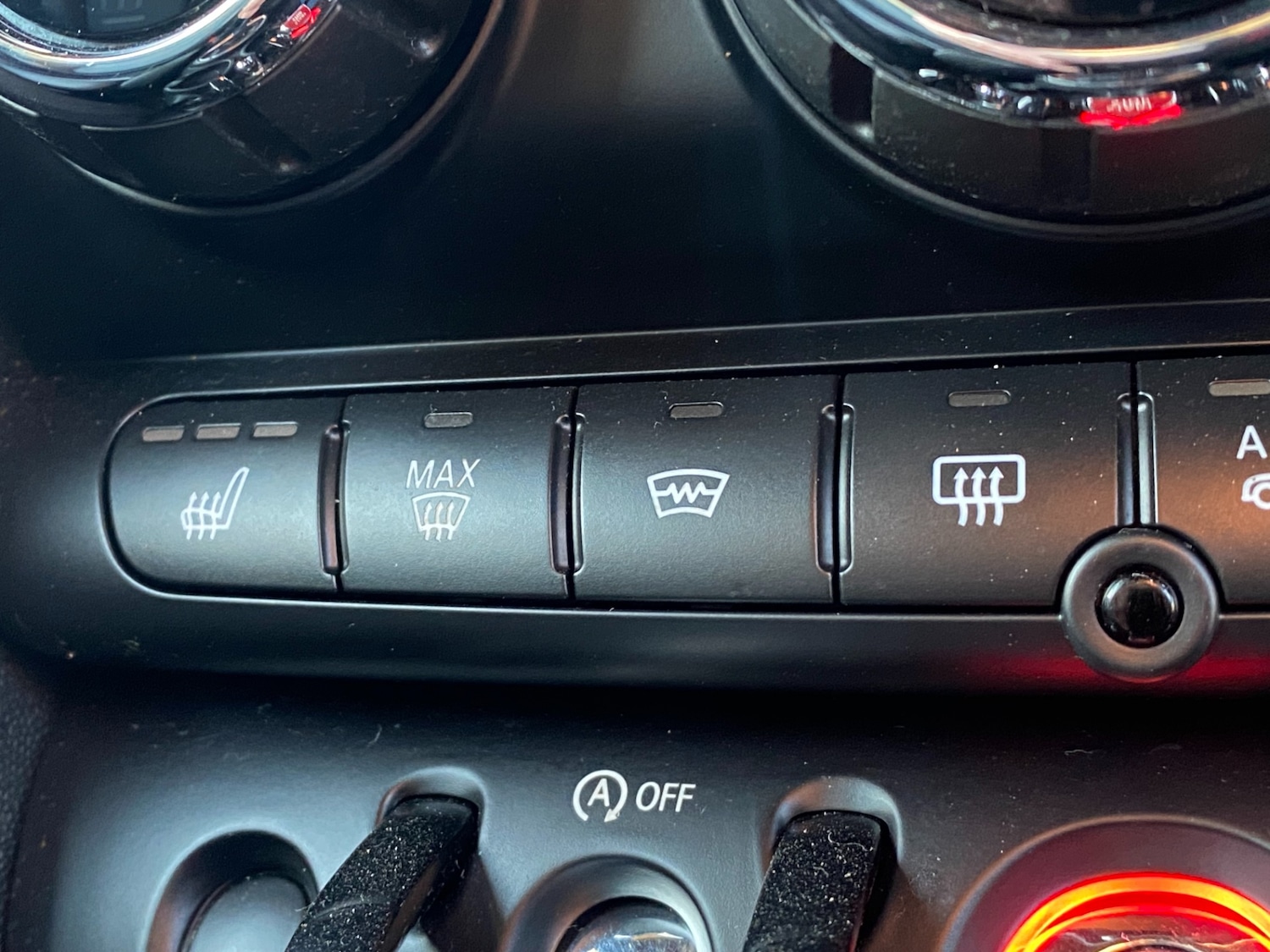 Used MINI Hatch 2015 for sale - 76837595: Photo 25