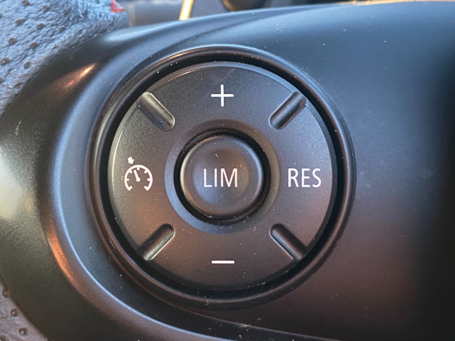 Used MINI Hatch 2015 for sale - 76837595: Photo 26