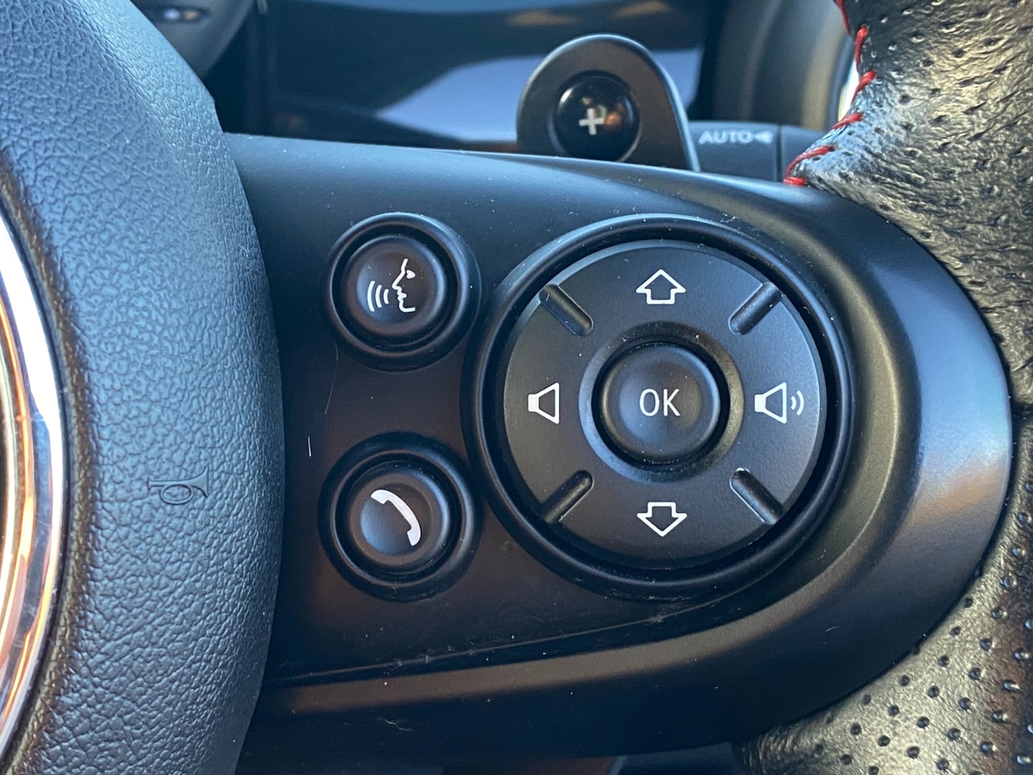 Used MINI Hatch 2015 for sale - 76837595: Photo 27