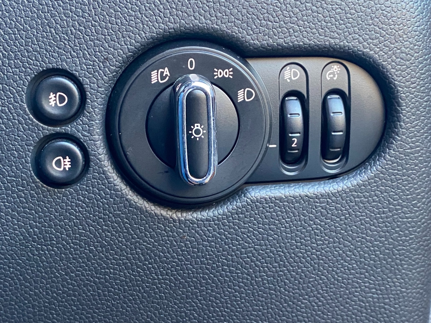 Used MINI Hatch 2015 for sale - 76837595: Photo 36