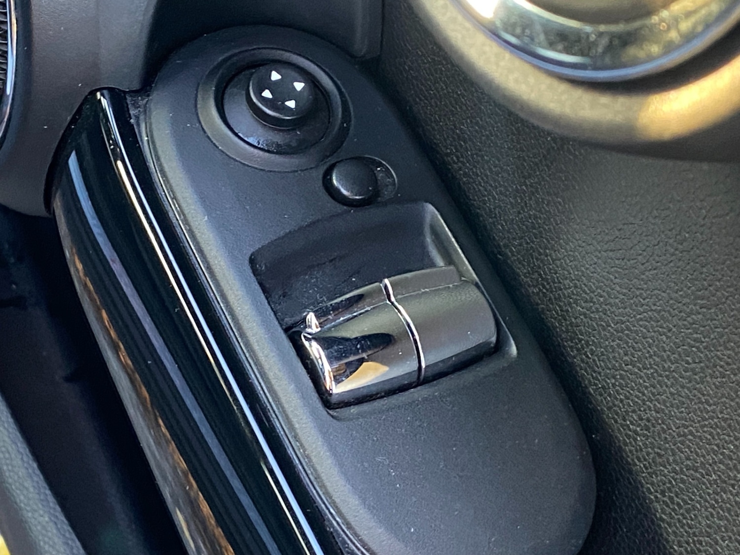 Used MINI Hatch 2015 for sale - 76837595: Photo 37