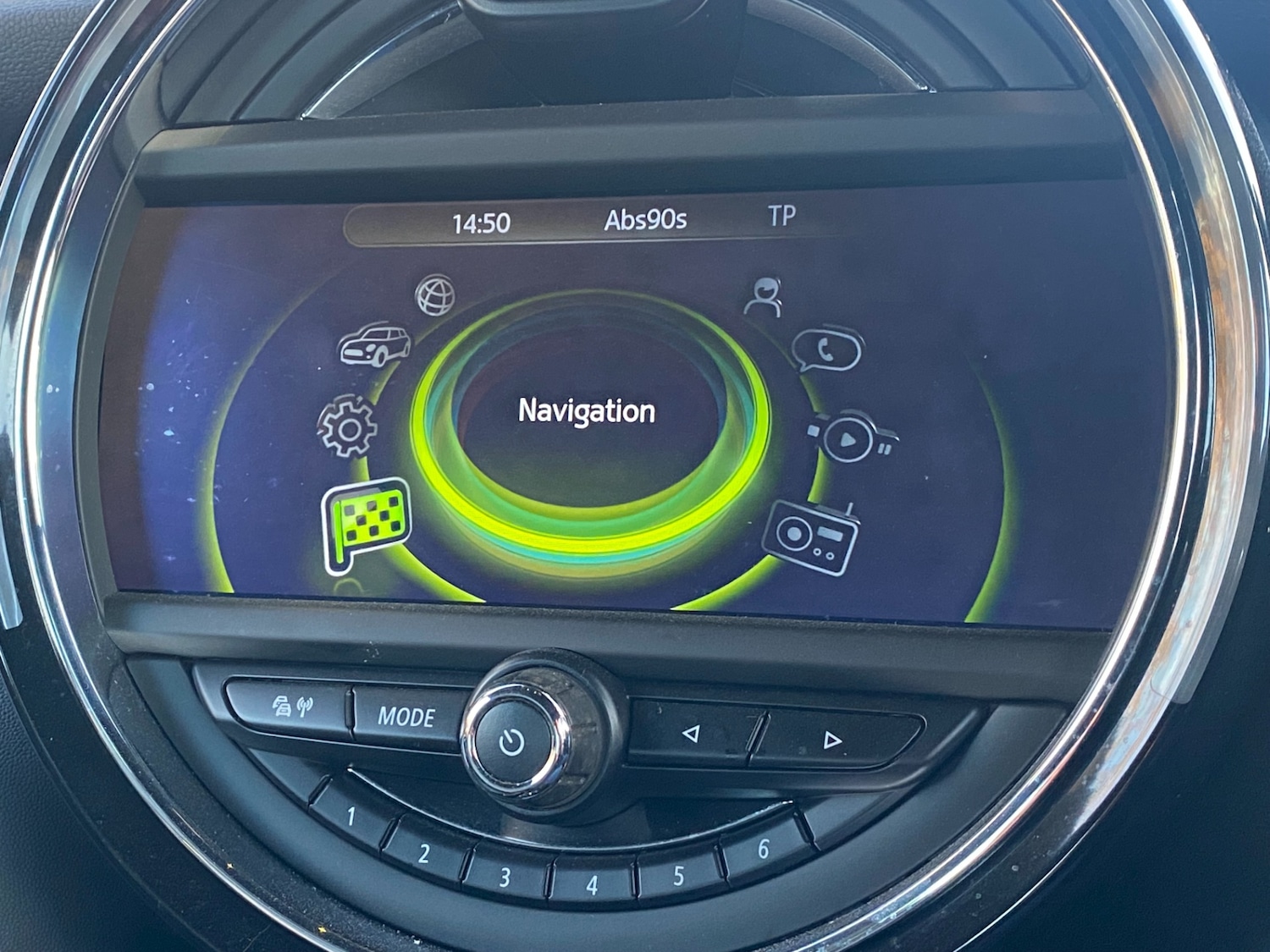 Used MINI Hatch 2015 for sale - 76837595: Photo 7