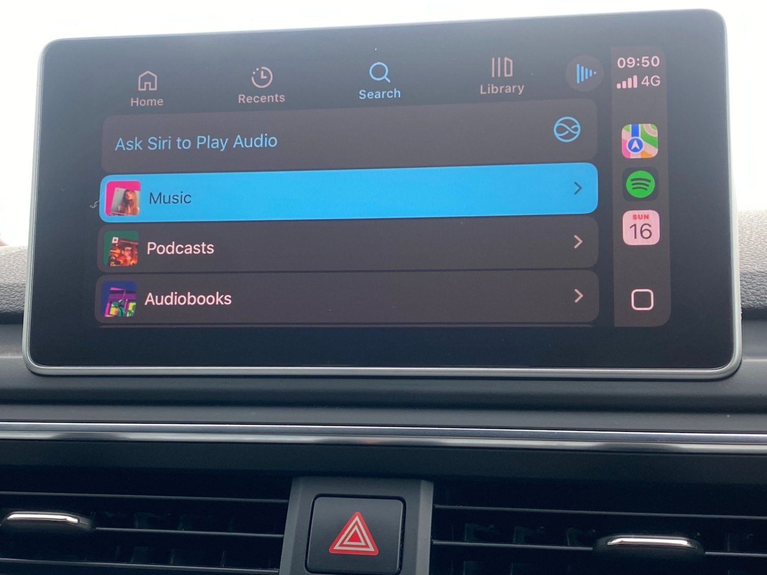 Used Audi S5 2018 for sale - 76606072: Photo 11