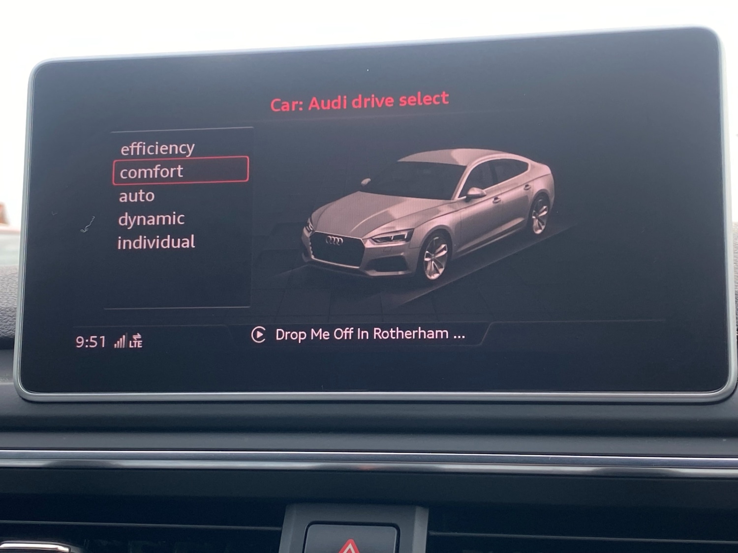 Used Audi S5 2018 for sale - 76606072: Photo 12