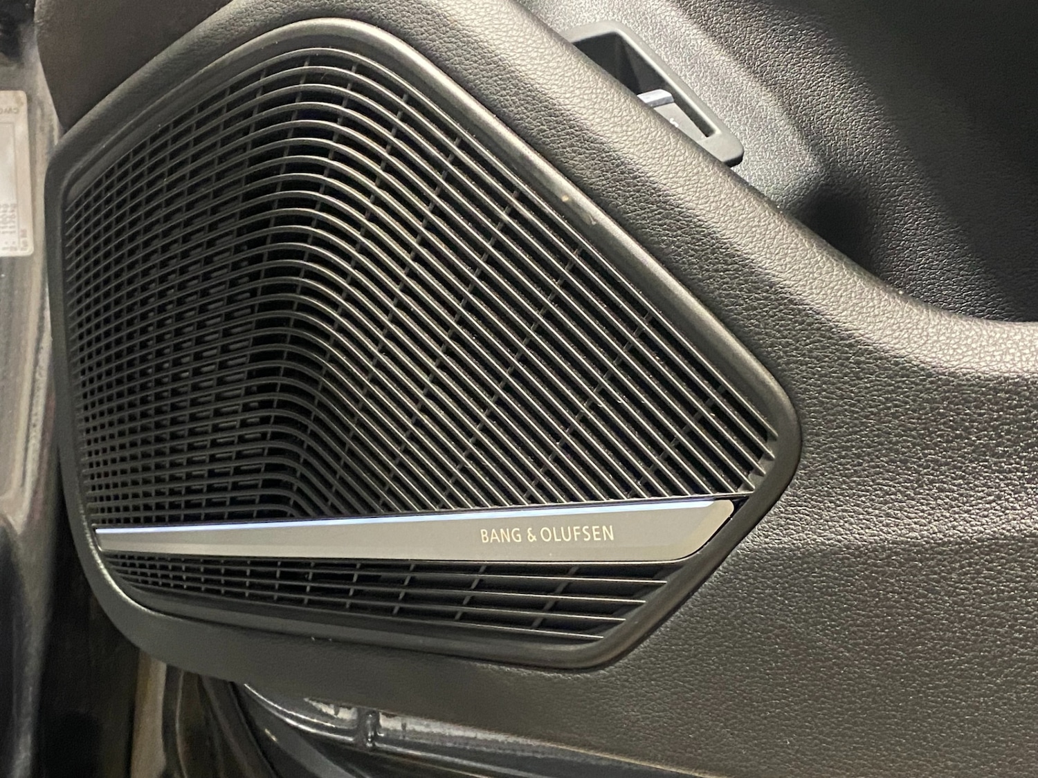 Used Audi S5 2018 for sale - 76606072: Photo 14