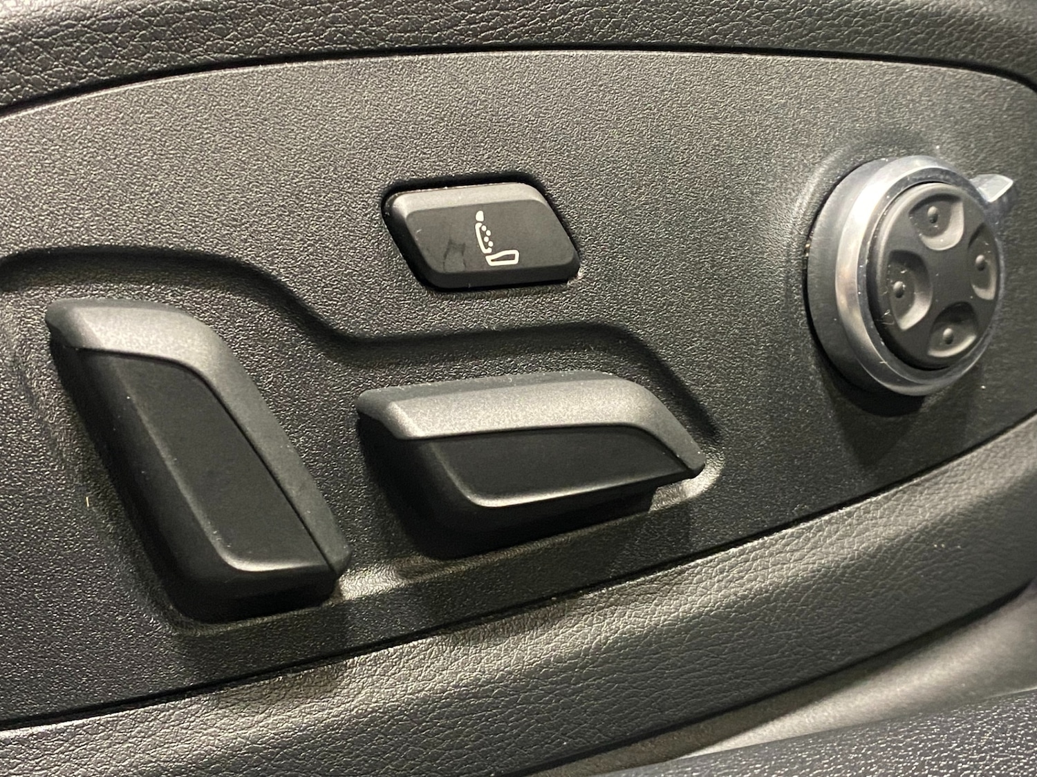 Used Audi S5 2018 for sale - 76606072: Photo 16