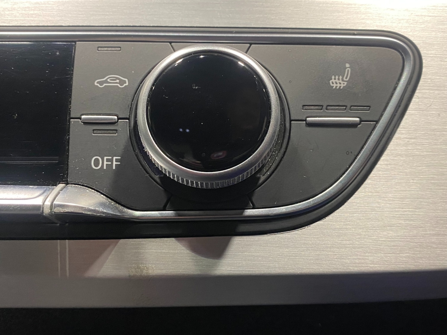 Used Audi S5 2018 for sale - 76606072: Photo 31