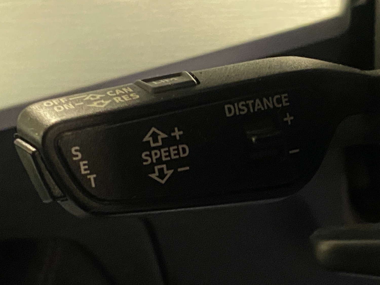 Used Audi S5 2018 for sale - 76606072: Photo 32