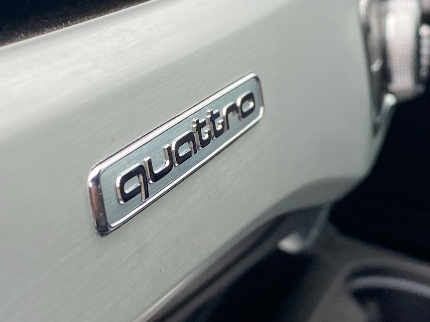 Used Audi S5 2018 for sale - 76606072: Photo 42