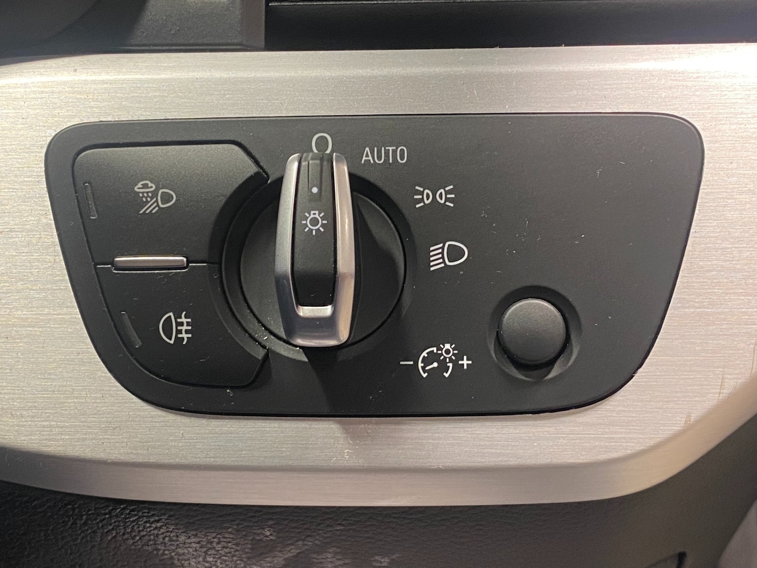 Used Audi S5 2018 for sale - 76606072: Photo 45