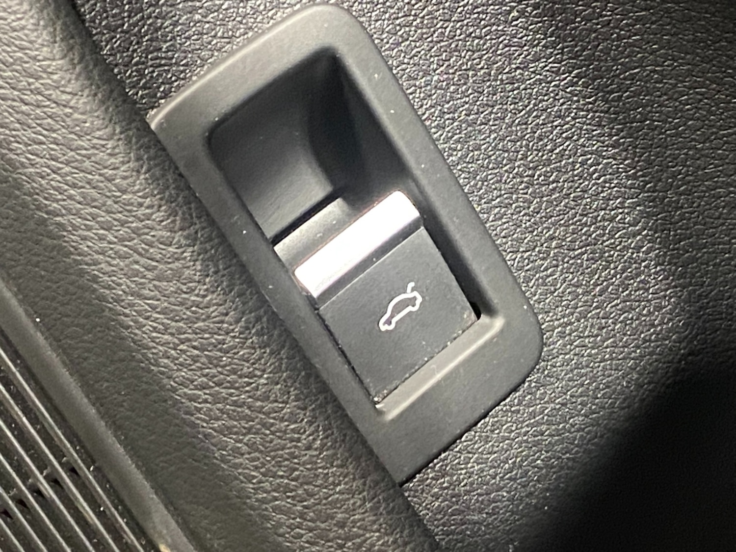 Used Audi S5 2018 for sale - 76606072: Photo 46