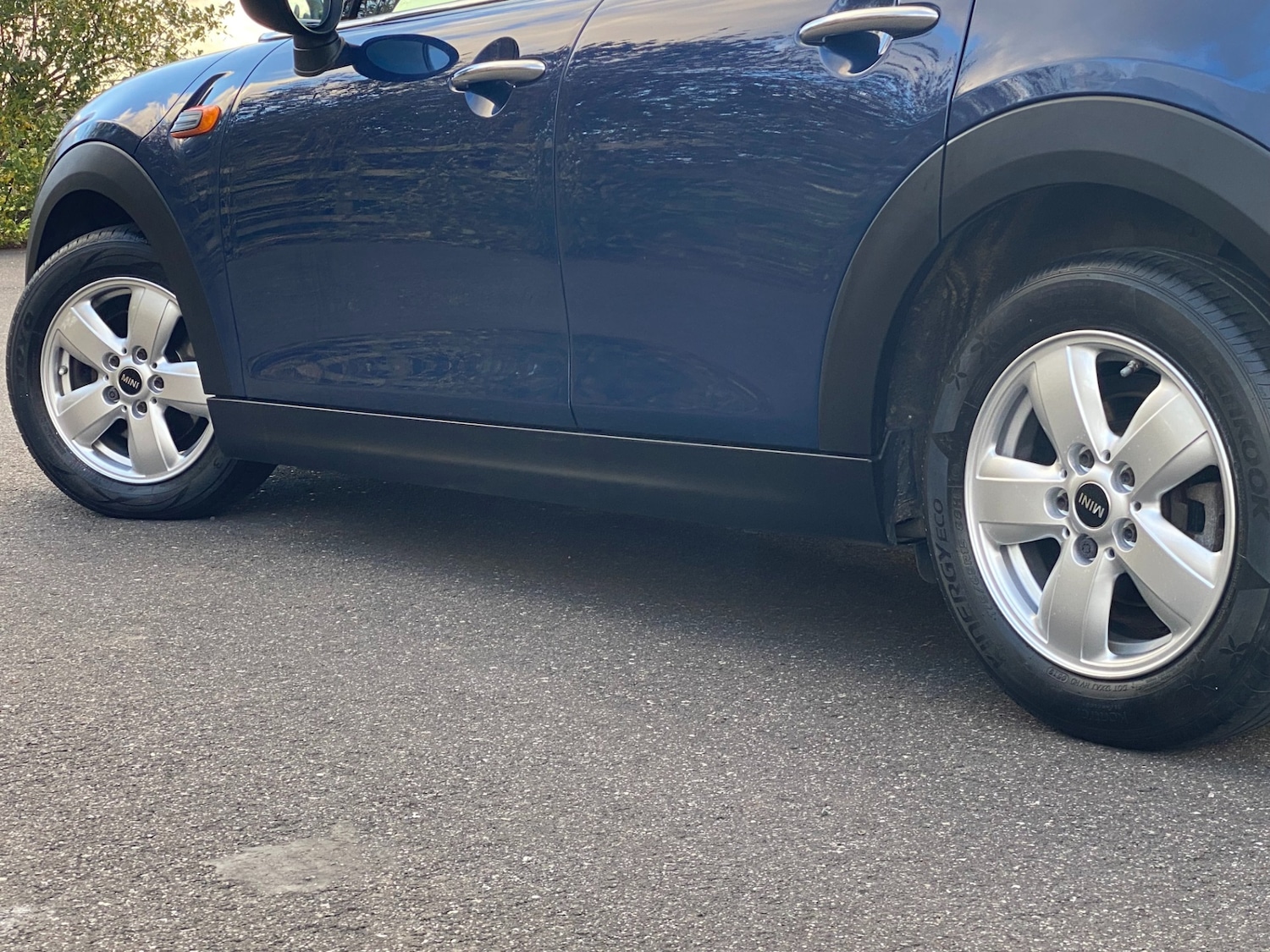 Used MINI Hatch 2016 for sale - 76397237: Photo 15