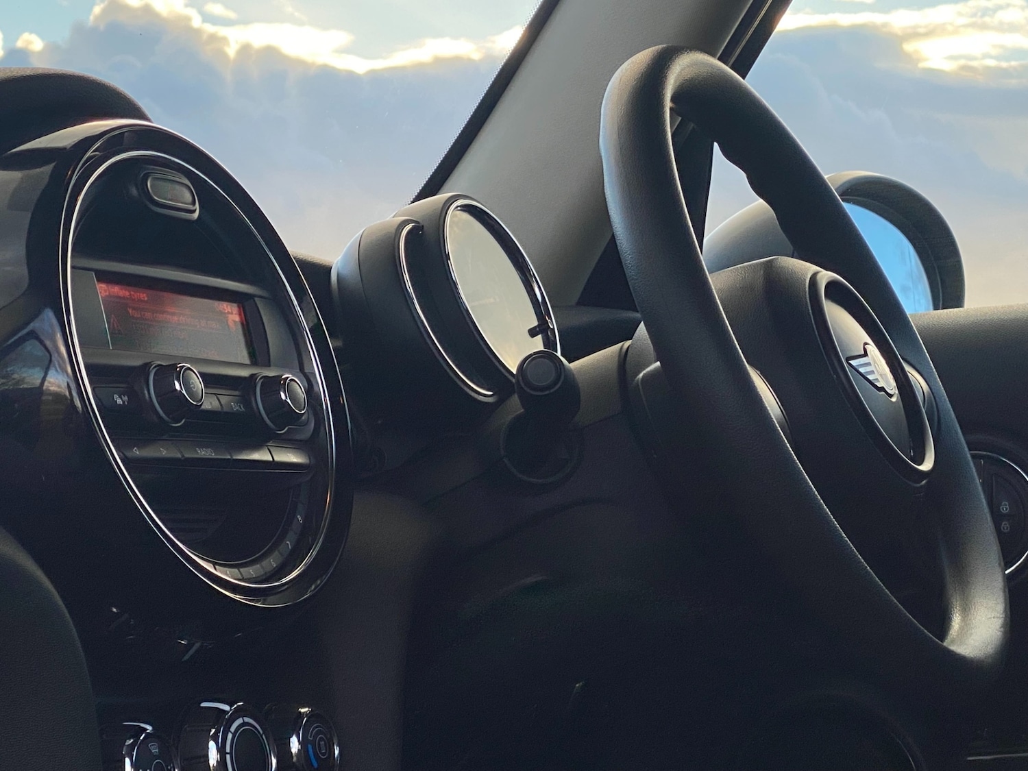 Used MINI Hatch 2016 for sale - 76397237: Photo 27