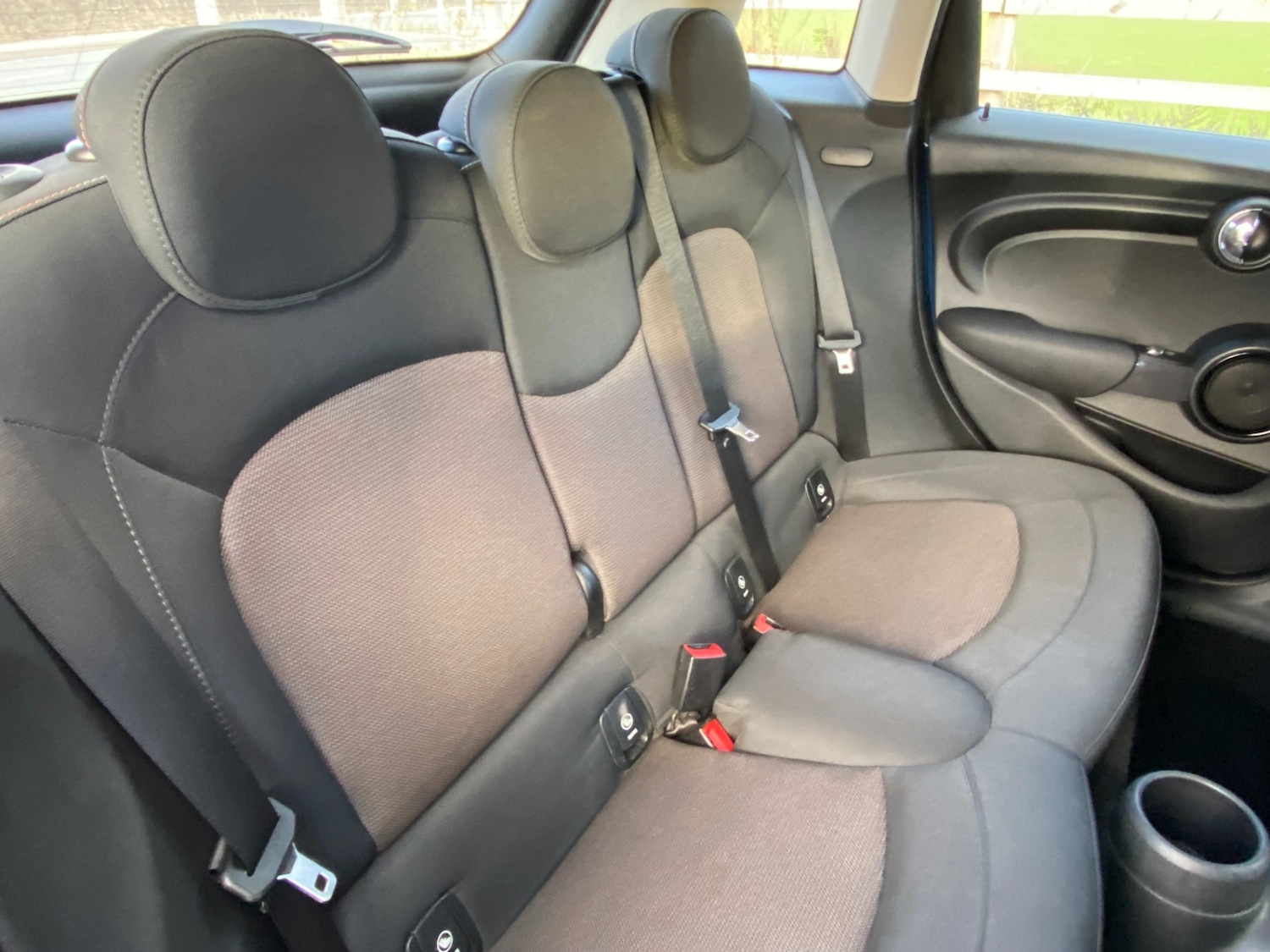 Used MINI Hatch 2016 for sale - 76397237: Photo 30