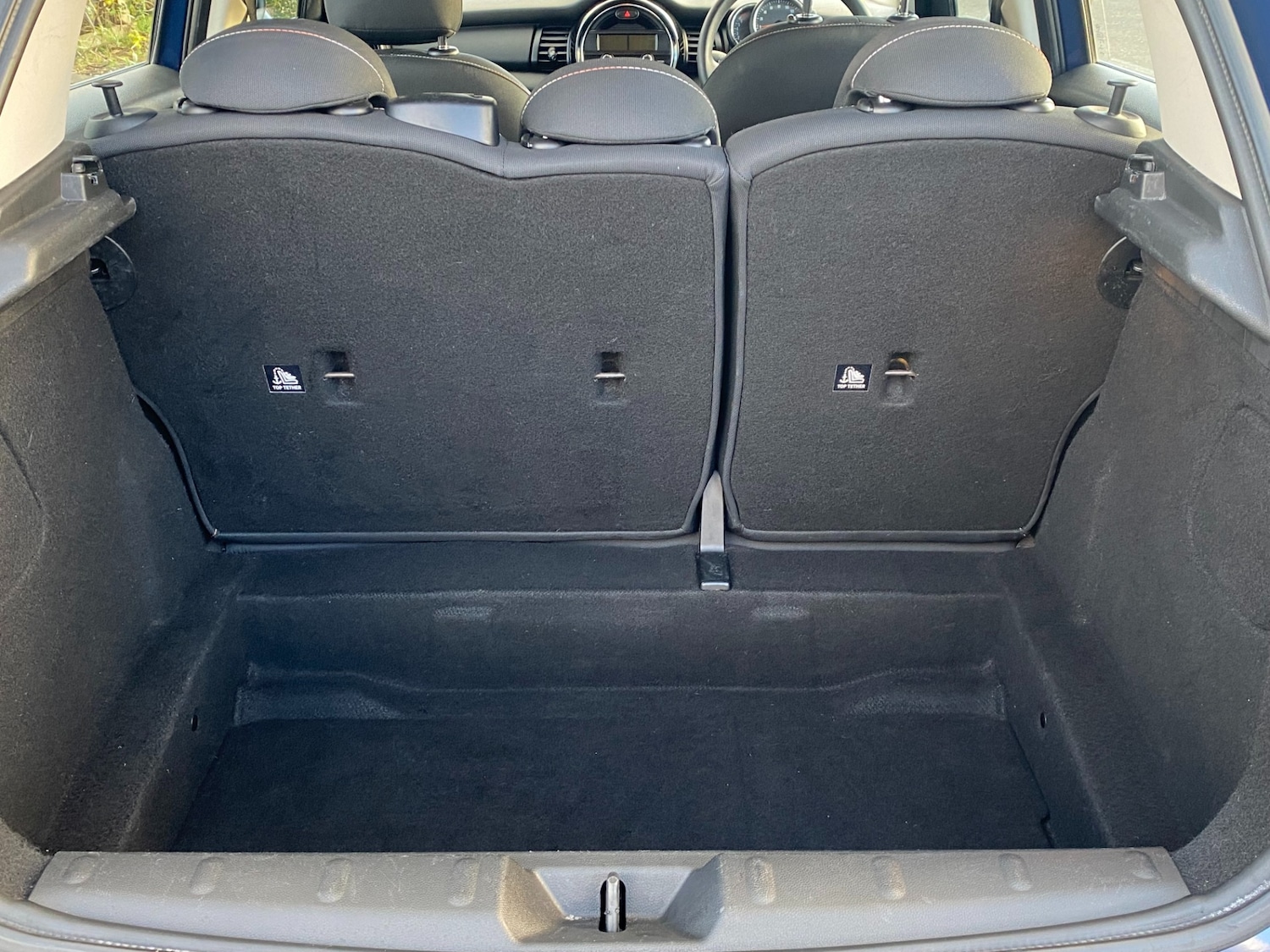 Used MINI Hatch 2016 for sale - 76397237: Photo 31