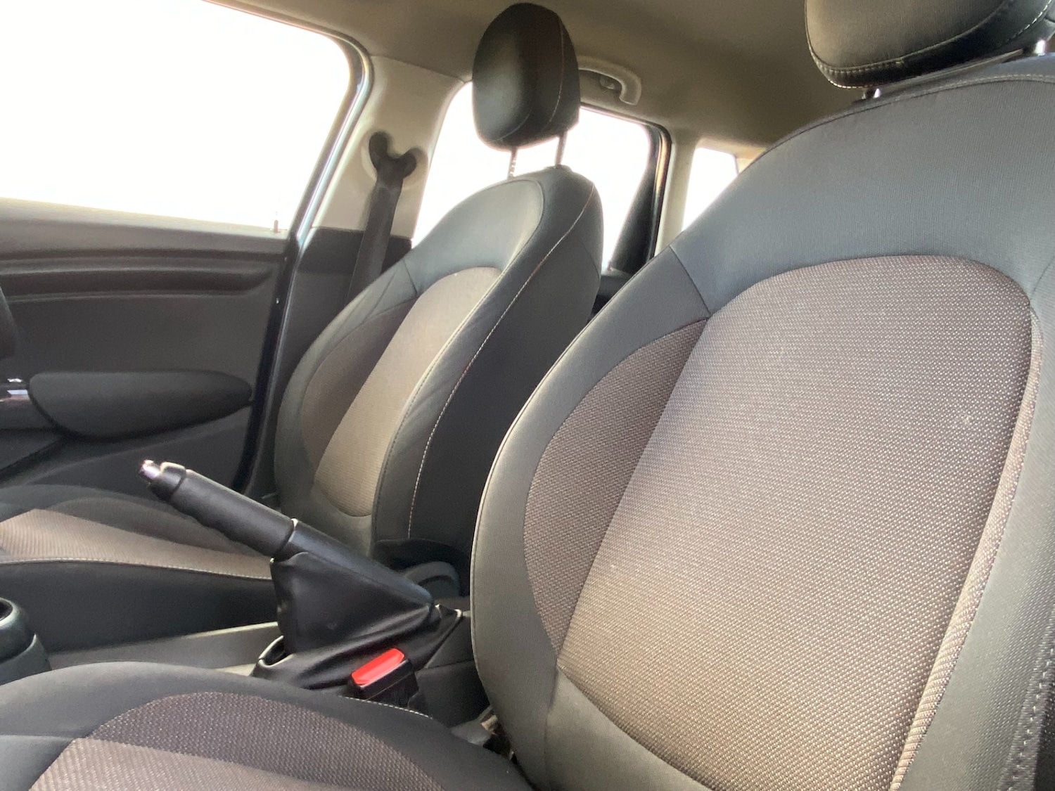 Used MINI Hatch 2016 for sale - 76397237: Photo 5