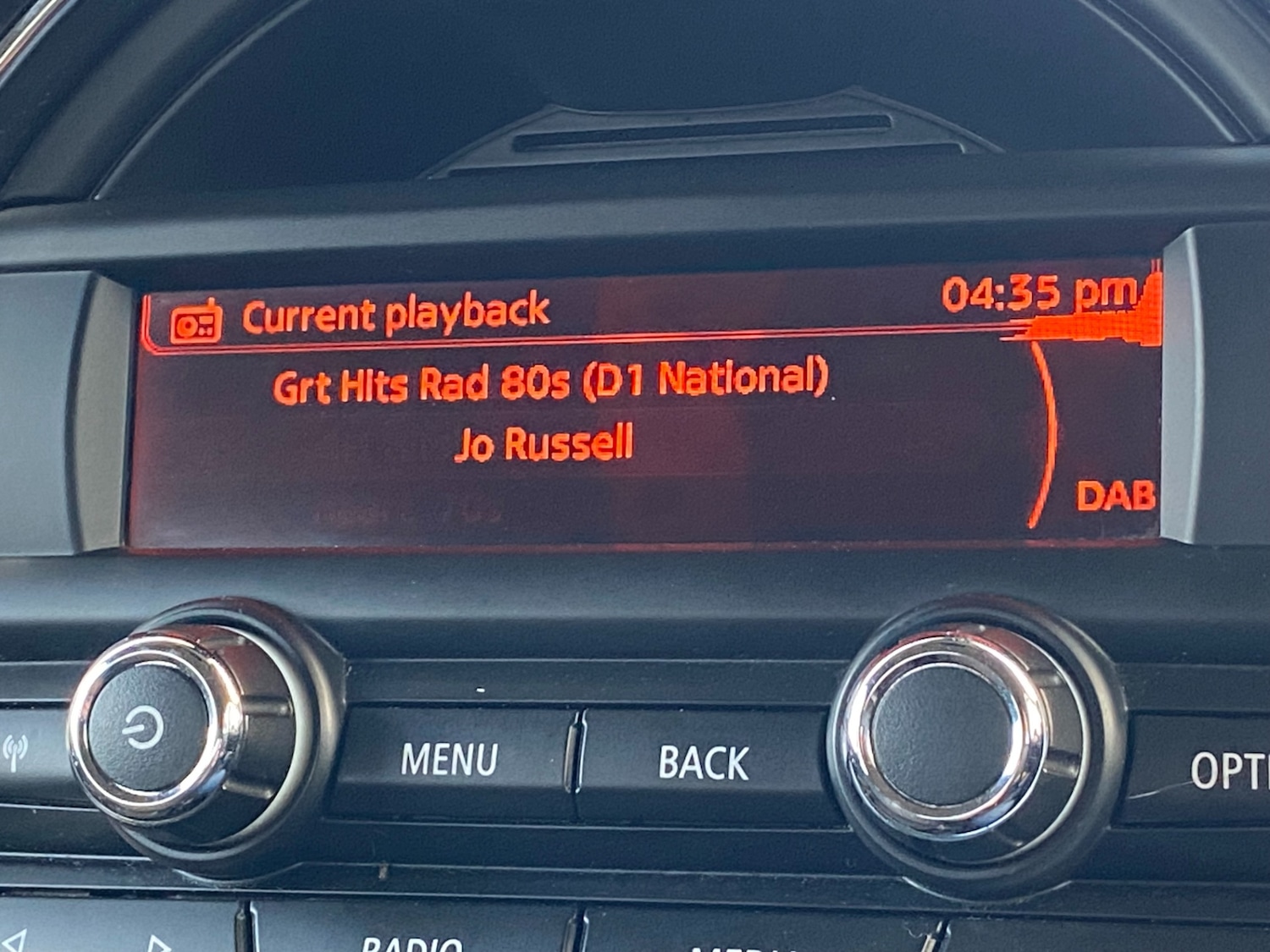 Used MINI Hatch 2016 for sale - 76397237: Photo 6