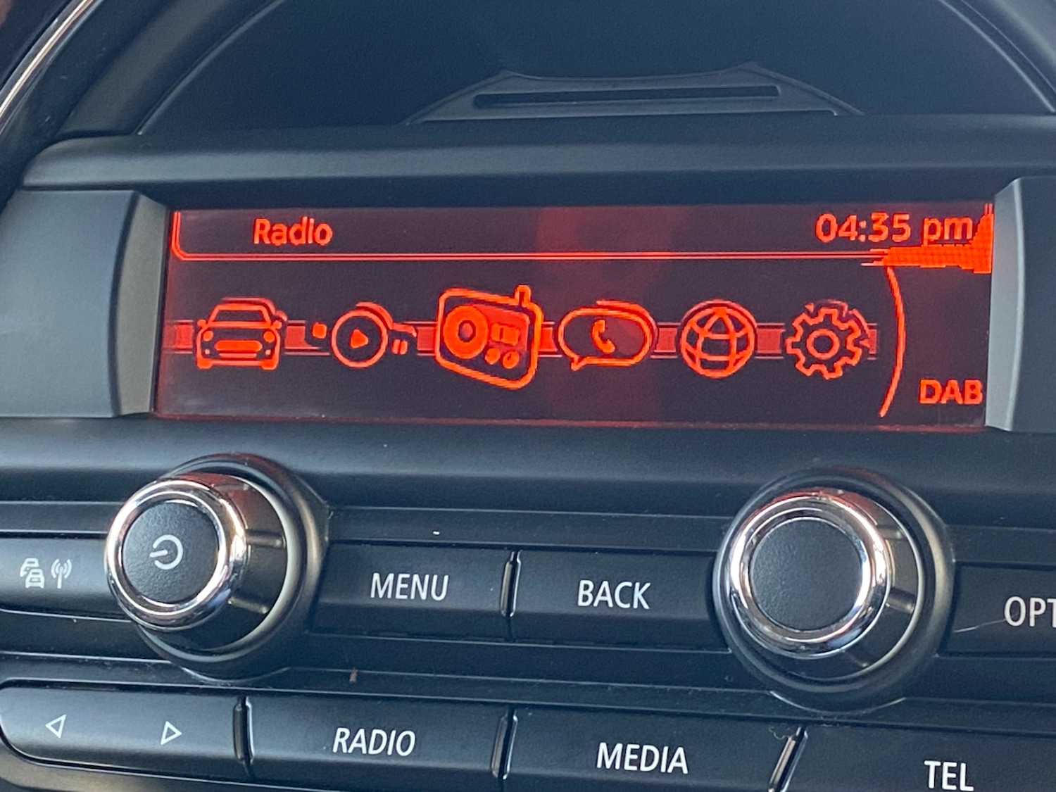 Used MINI Hatch 2016 for sale - 76397237: Photo 7