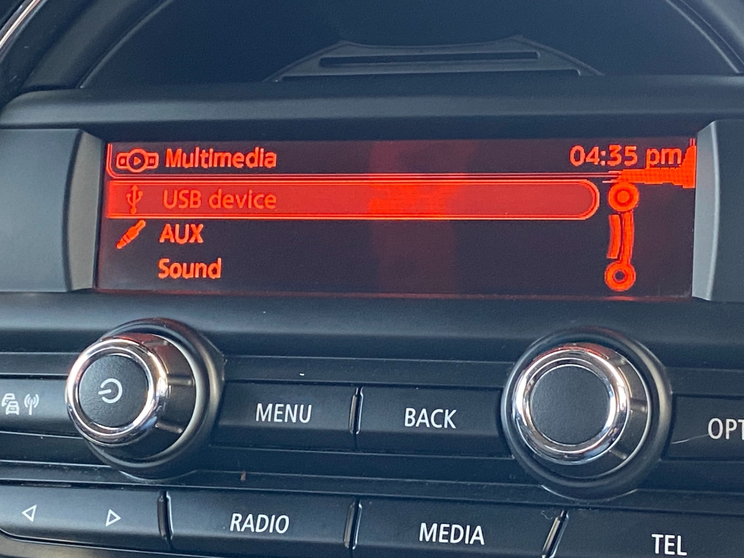 Used MINI Hatch 2016 for sale - 76397237: Photo 8