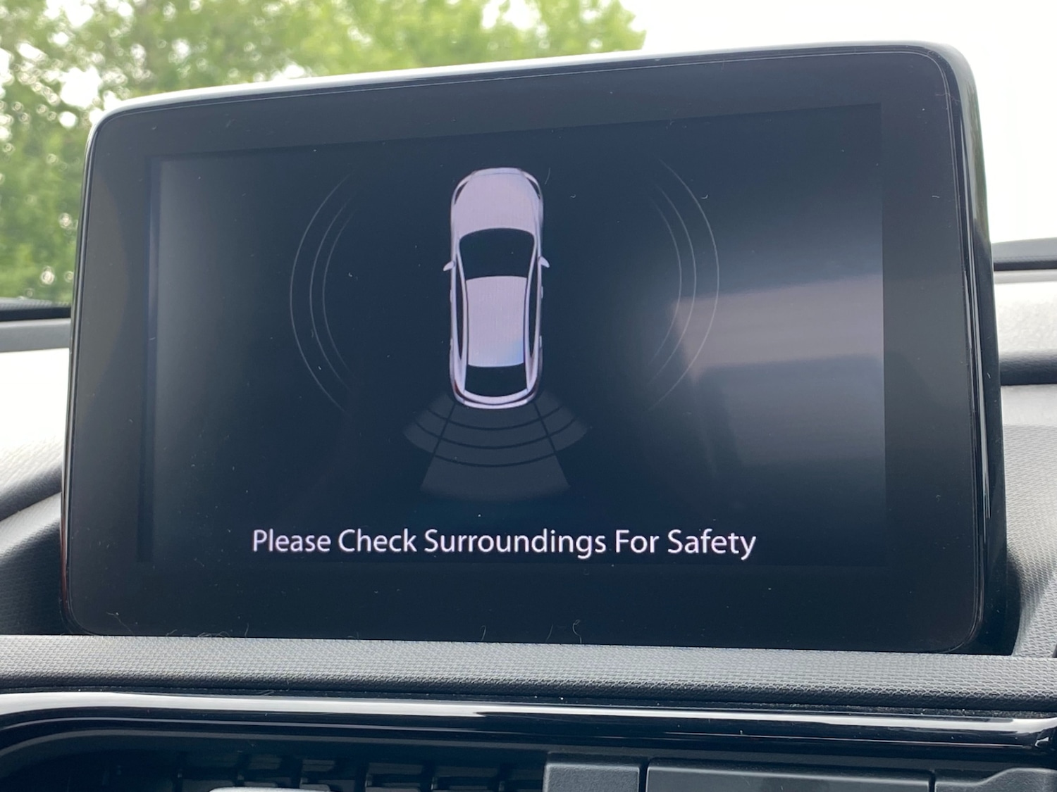 Used Mazda MX-5 2019 for sale - 78202532: Photo 10