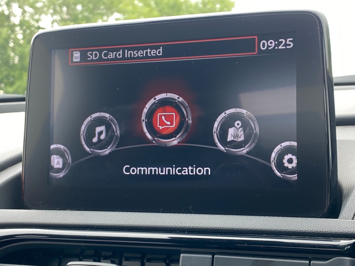 Used Mazda MX-5 2019 for sale - 78202532: Photo 11