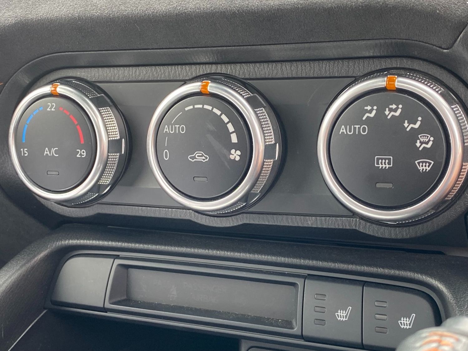 Used Mazda MX-5 2019 for sale - 78202532: Photo 14