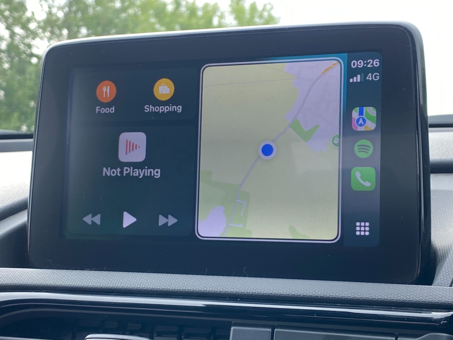 Used Mazda MX-5 2019 for sale - 78202532: Photo 24