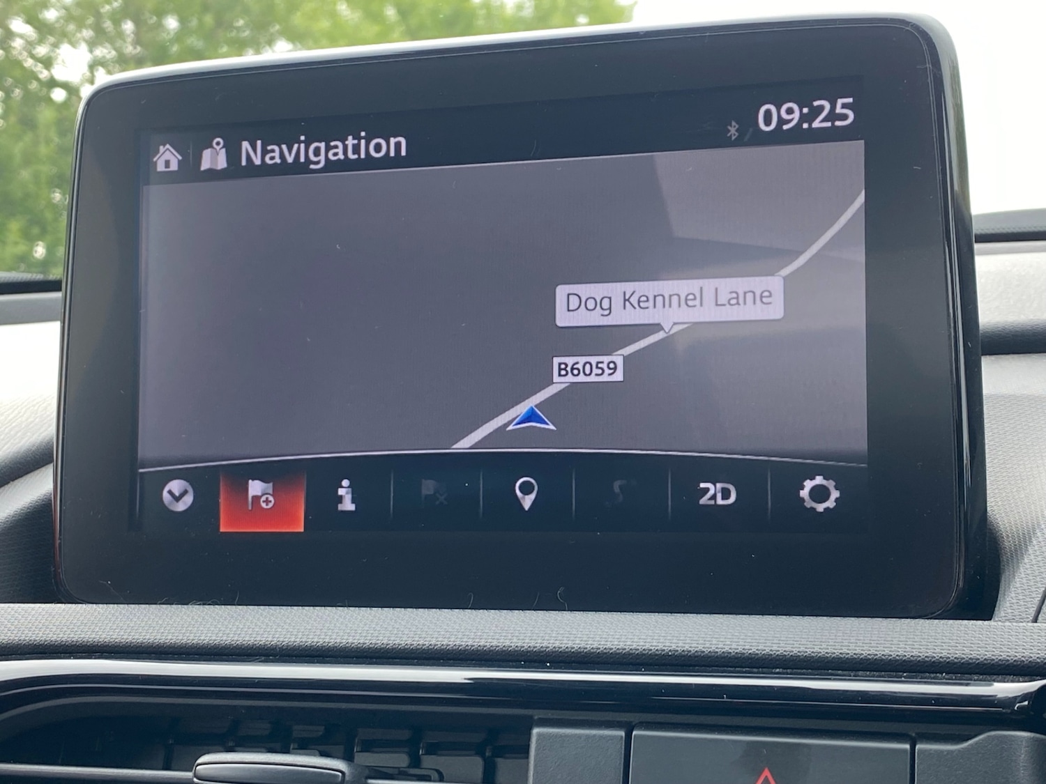 Used Mazda MX-5 2019 for sale - 78202532: Photo 25