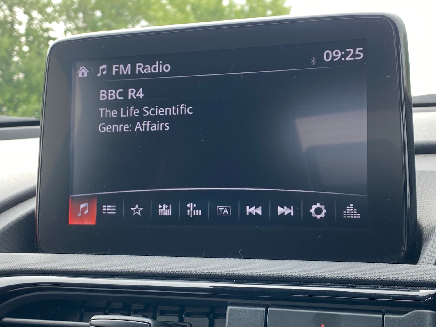 Used Mazda MX-5 2019 for sale - 78202532: Photo 26