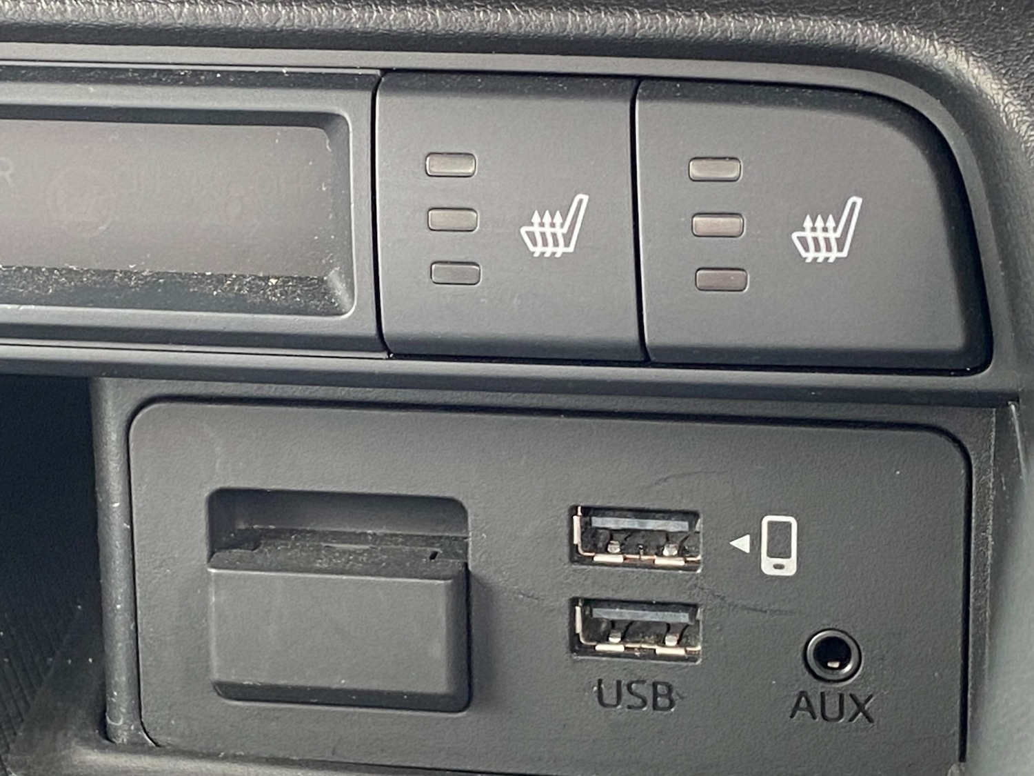 Used Mazda MX-5 2019 for sale - 78202532: Photo 27