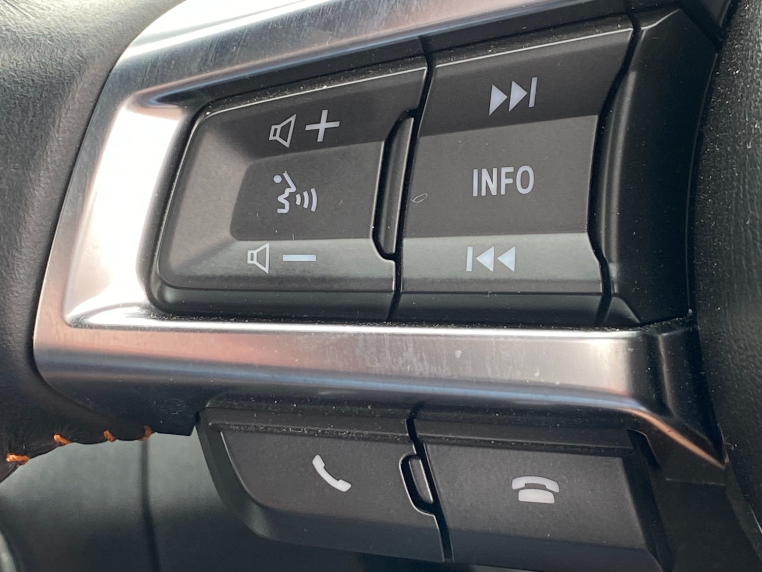 Used Mazda MX-5 2019 for sale - 78202532: Photo 28