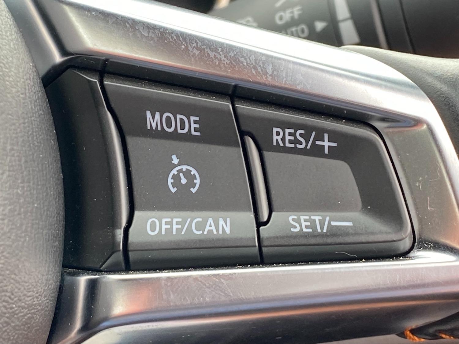 Used Mazda MX-5 2019 for sale - 78202532: Photo 29