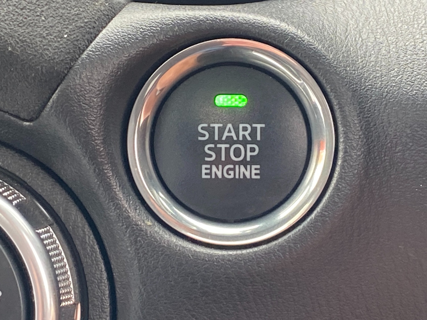 Used Mazda MX-5 2019 for sale - 78202532: Photo 37