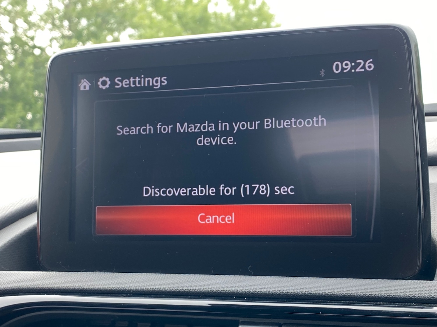 Used Mazda MX-5 2019 for sale - 78202532: Photo 39