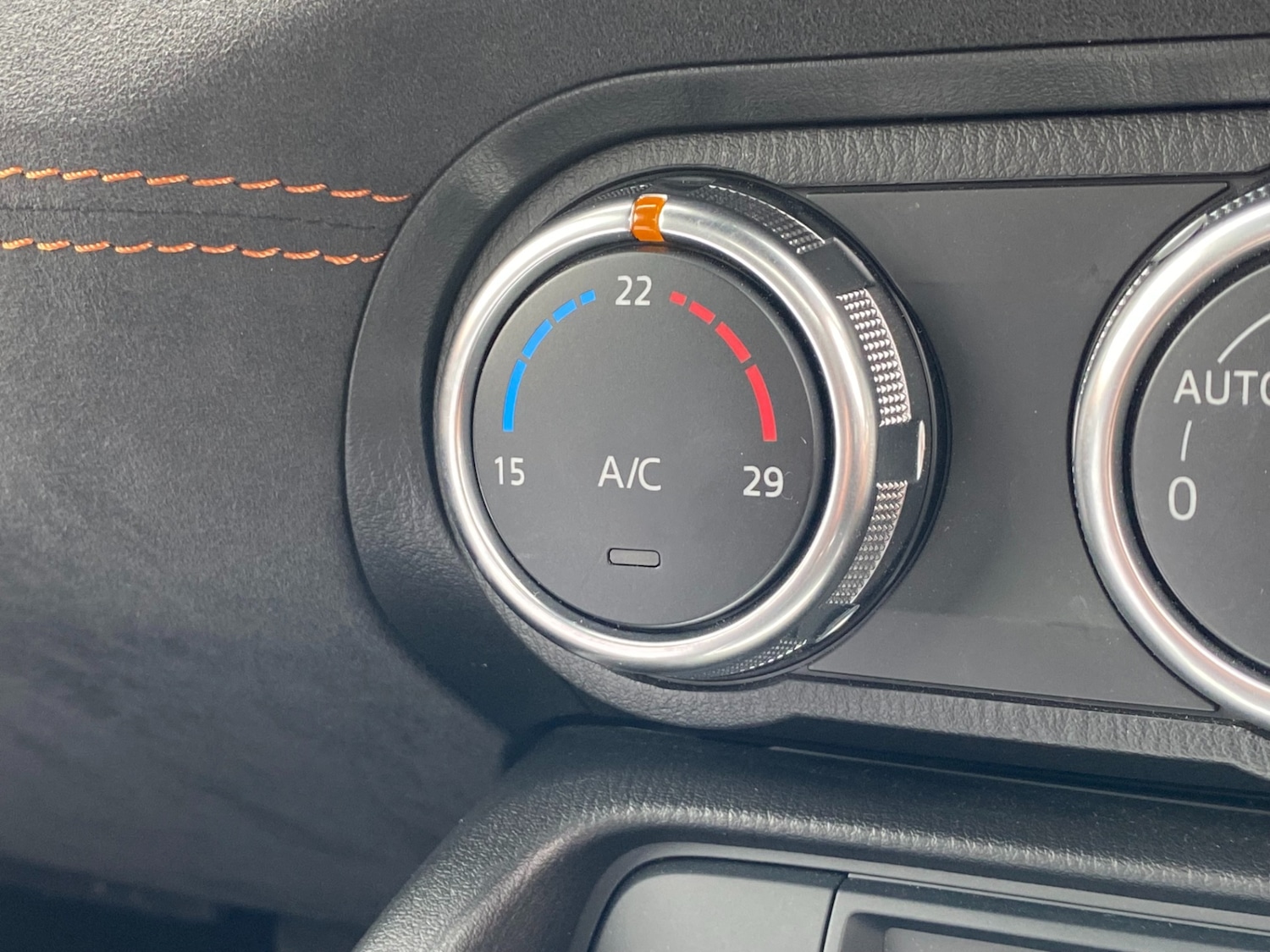 Used Mazda MX-5 2019 for sale - 78202532: Photo 40