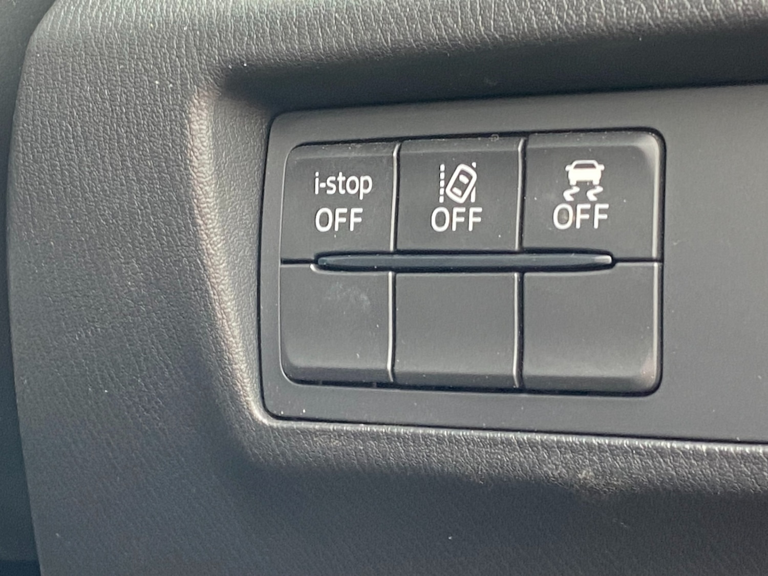 Used Mazda MX-5 2019 for sale - 78202532: Photo 41