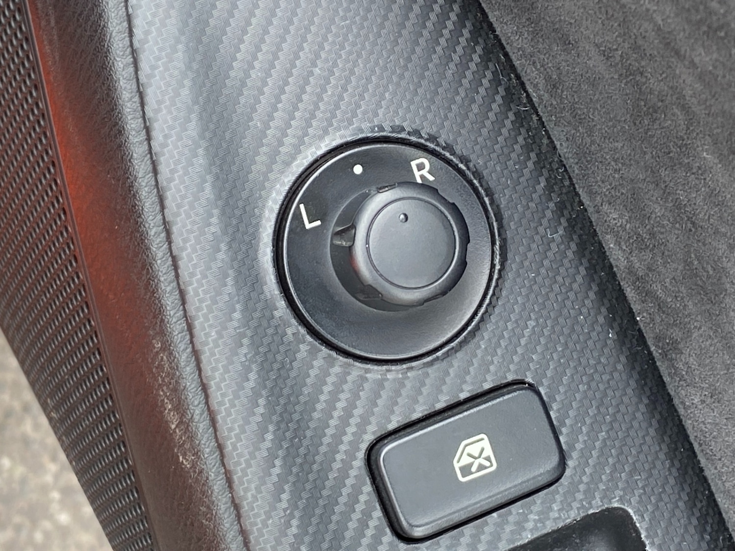 Used Mazda MX-5 2019 for sale - 78202532: Photo 42