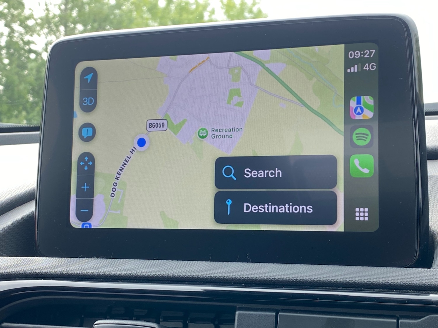 Used Mazda MX-5 2019 for sale - 78202532: Photo 6