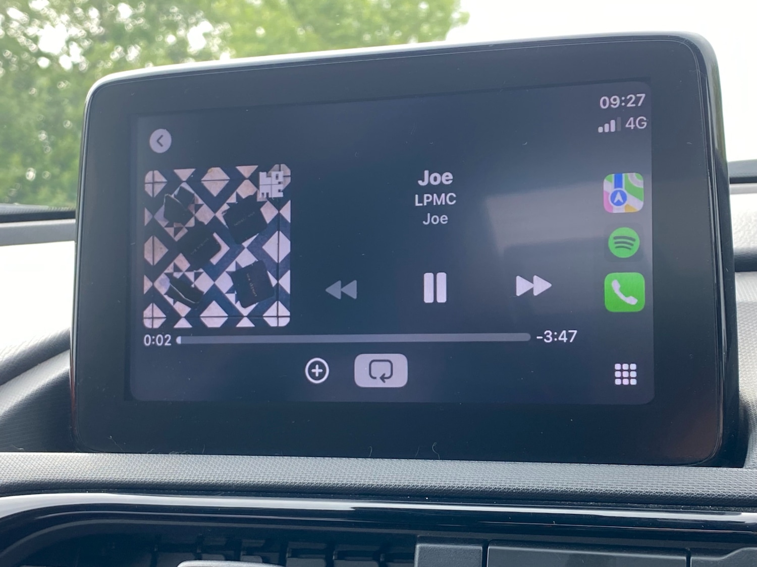 Used Mazda MX-5 2019 for sale - 78202532: Photo 8