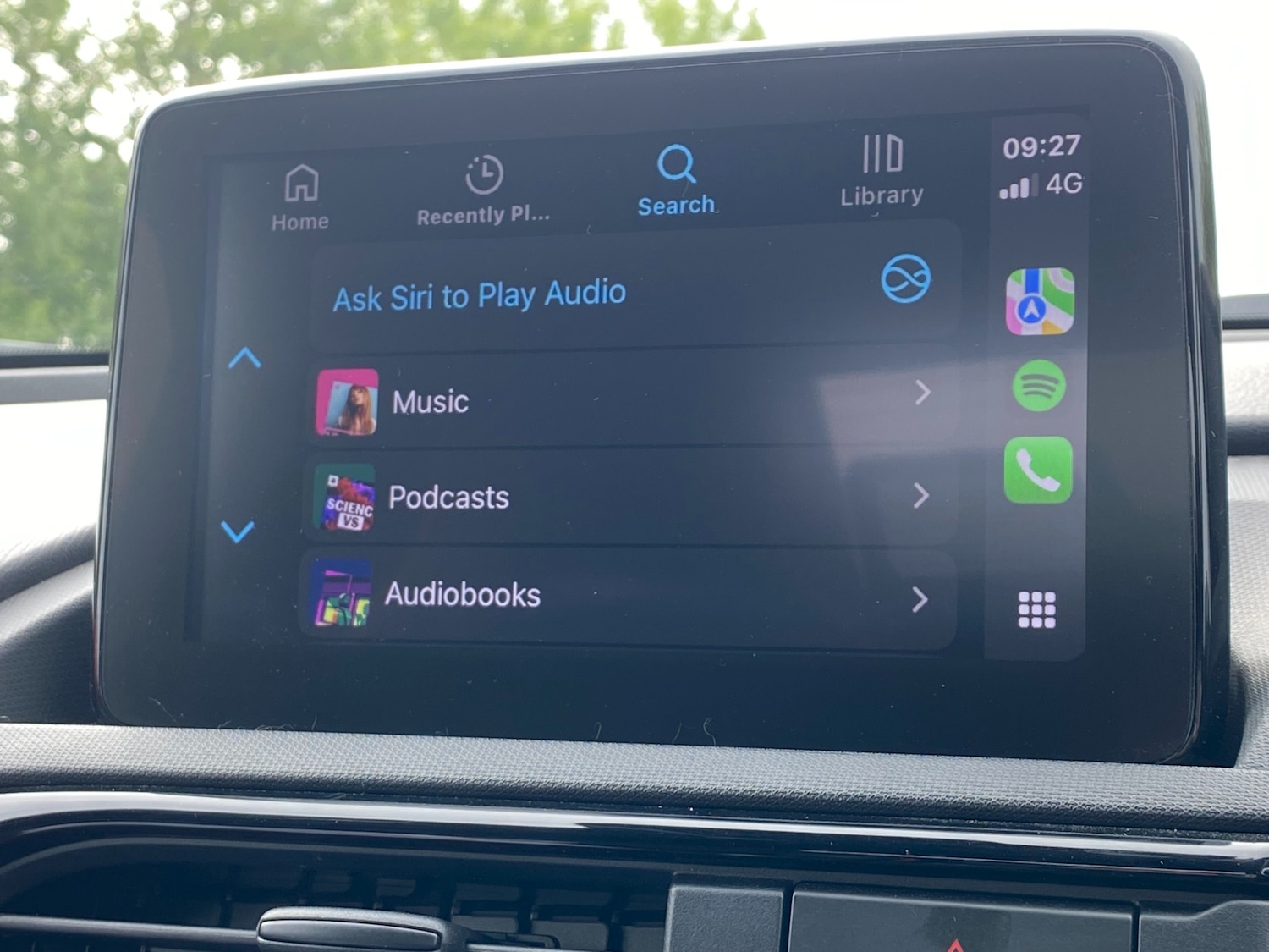 Used Mazda MX-5 2019 for sale - 78202532: Photo 9