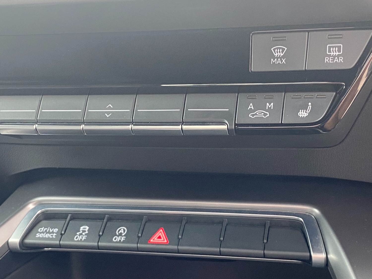 Used Audi A3 2023 for sale - 78183556: Photo 14