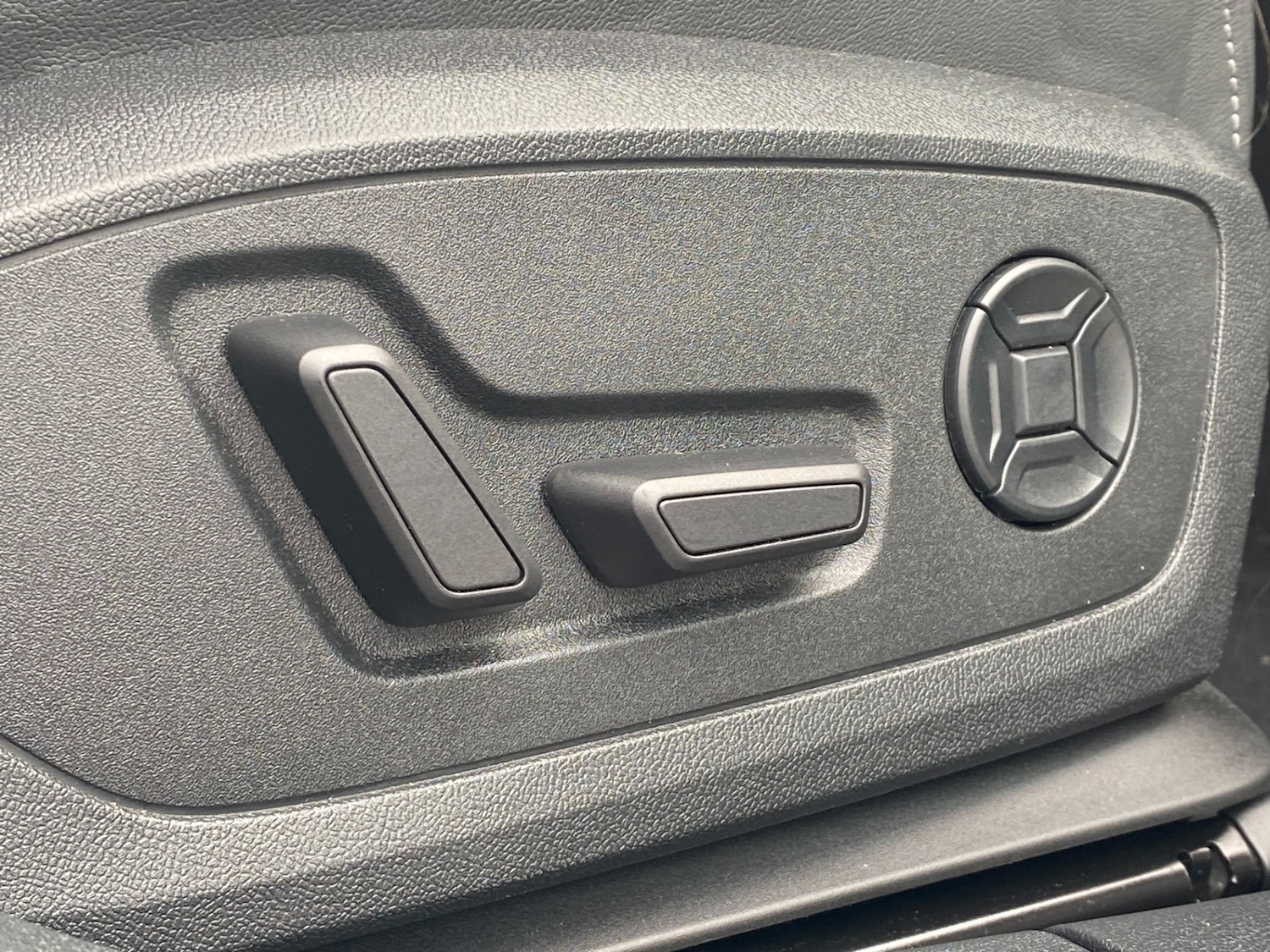 Used Audi A3 2023 for sale - 78183556: Photo 15