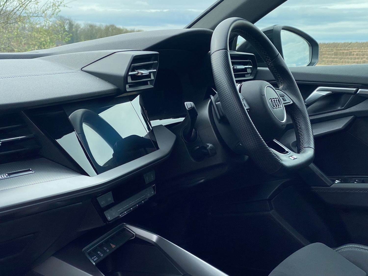 Used Audi A3 2023 for sale - 78183556: Photo 22