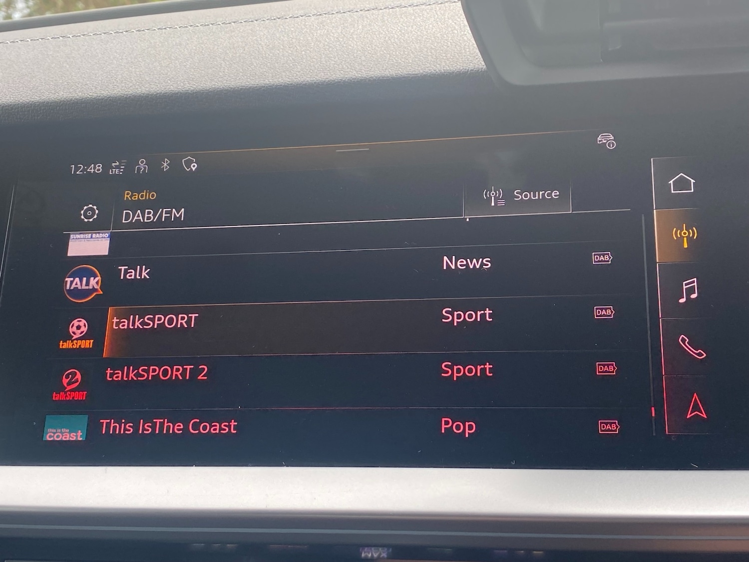 Used Audi A3 2023 for sale - 78183556: Photo 27