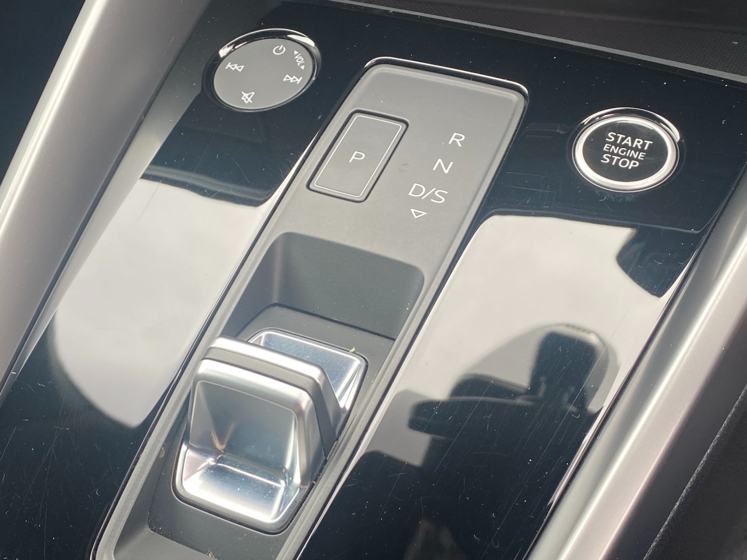 Used Audi A3 2023 for sale - 78183556: Photo 28