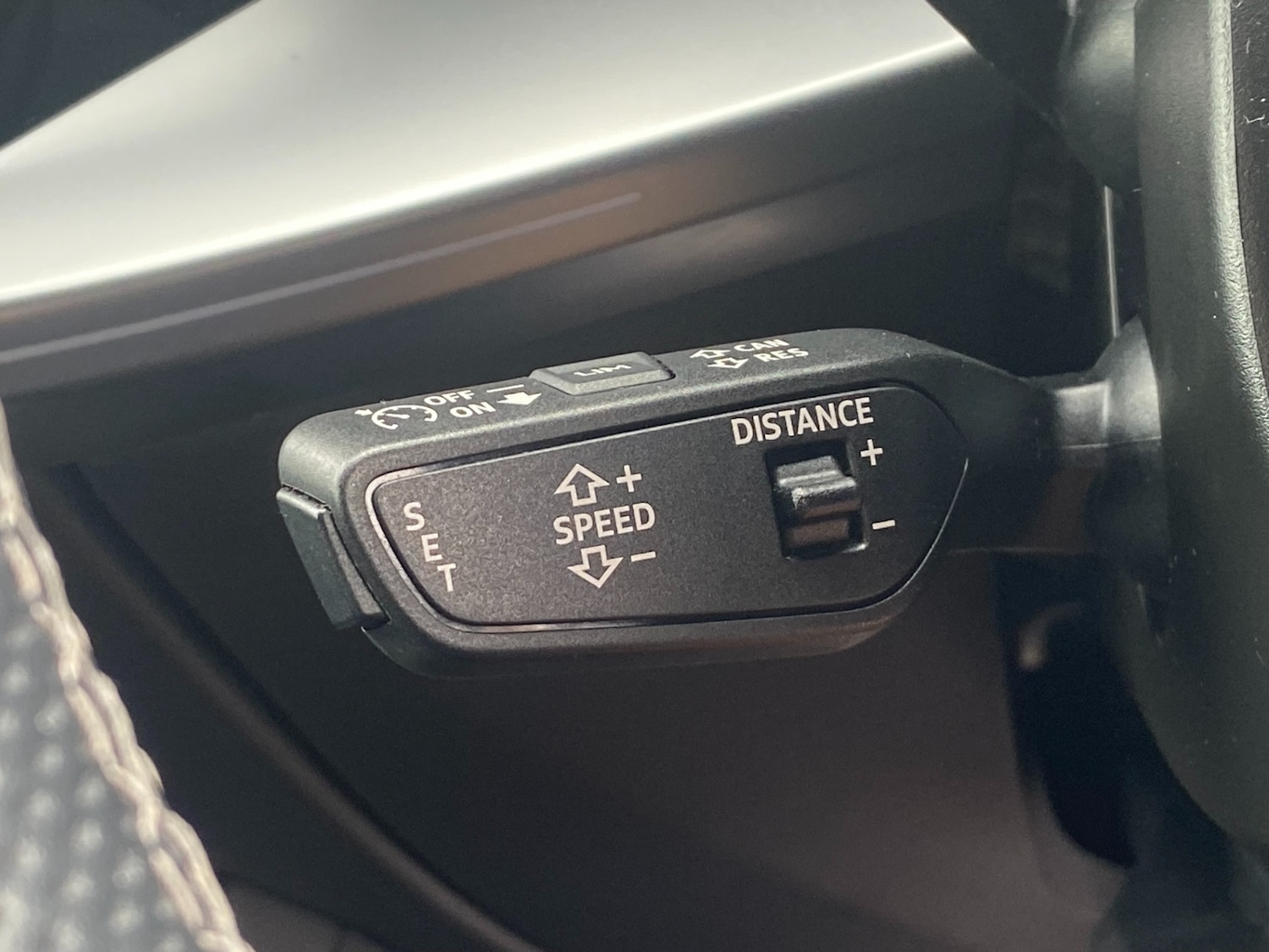 Used Audi A3 2023 for sale - 78183556: Photo 29